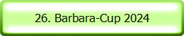 26. Barbara-Cup 2024