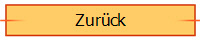 Zurück